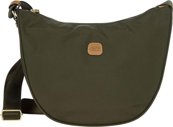 Image du produit Brics Sac à bandoulière X-Bag 31 cm