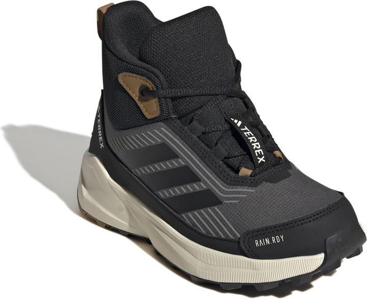 Produktbild adidas Kid's Terrex Trailmaker 2 Mid Rain.Rdy (40)