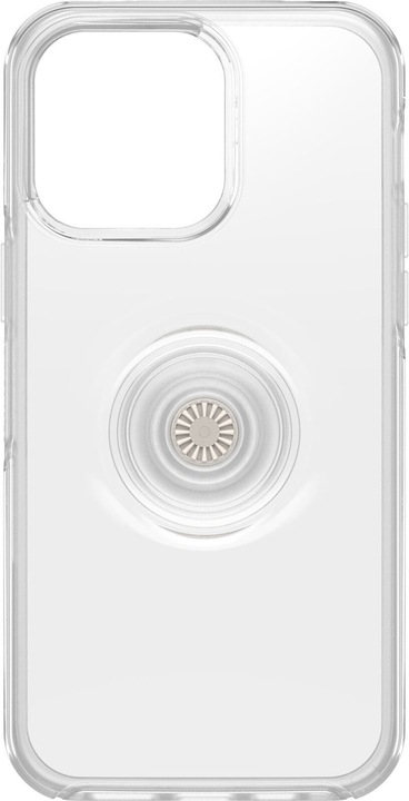 Actual product image OtterBox Otter + Pop Symmetry (Apple iPhone 14 Pro Max)
