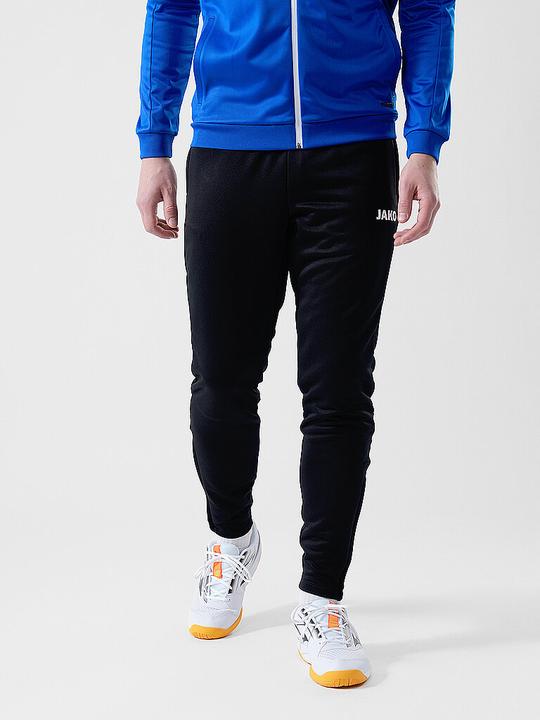 Produktbild JAKO Trainingshose One (L)