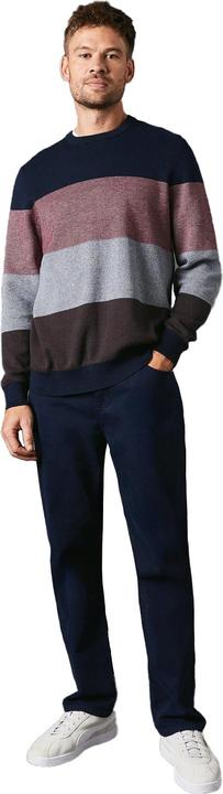 Produktbild Universal Textiles Pullover Rundhalsausschnitt (L)