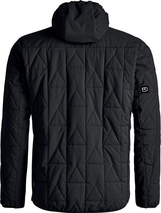 Produktbild Ortovox Ravine Metawool 90 (L)
