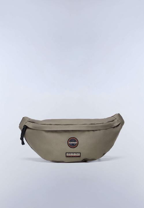 Produktbild Napapijri Voyage