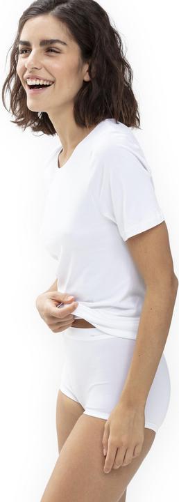 Immagine prodotto Mey Emozione (48, Confezione singola)