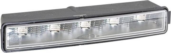 Image du produit Hella FEUX DIURNES À LED 24V G.