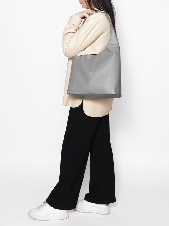 Produktbild Gave Lux Shoulder bag