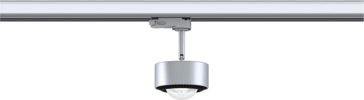 Actual product image Paulmann Luminaires Spot Aldan (800 lm)
