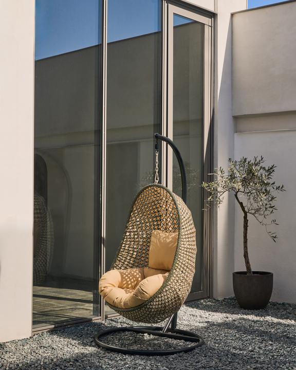 Image du produit Kave Home Cira (110 kg)