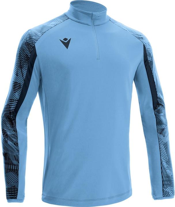 Bleu marine