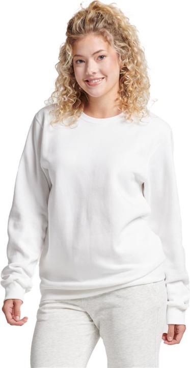 Produktbild Jerzees Erwachsenen Eco Premium Sweatshirt (L)