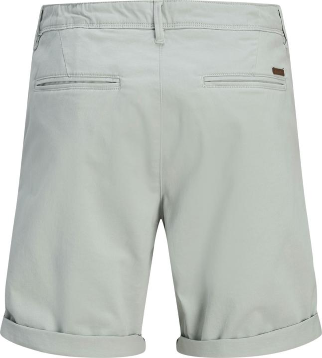 Immagine prodotto Jack & Jones Jpstbowie Shorts Solid Mid Sn (S)