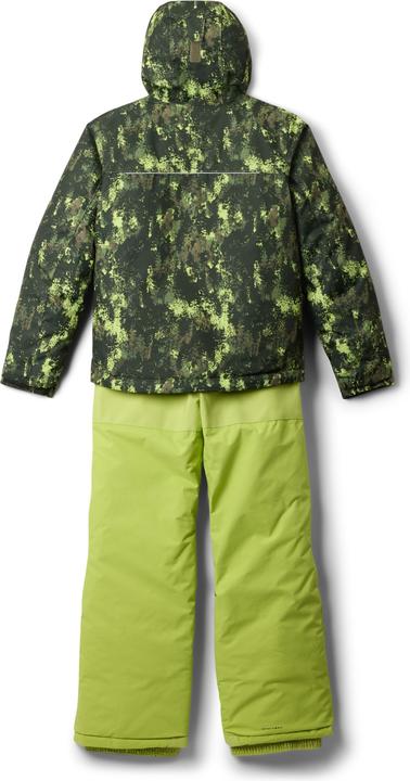 Productafbeelding Columbia Buga™ II Set (M)