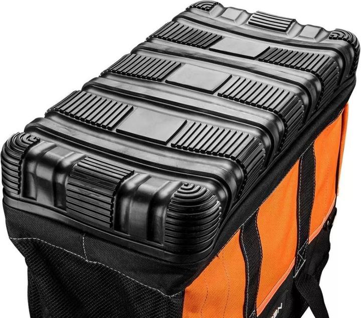 Actual product image Neo tool bag 84-305 (8 pieces)
