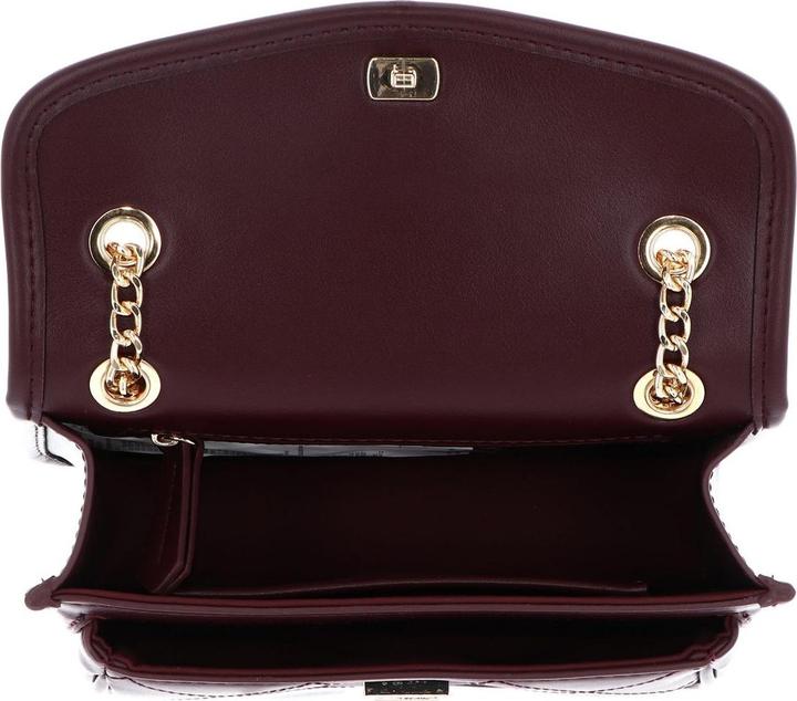 Immagine prodotto Valentino Mansion Flap Bag