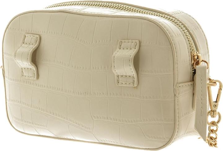 Immagine prodotto Valentino Juniper Belt Bag