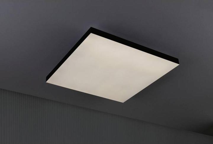 Produktbild Paulmann Panel Verlora Rainbow (2110 lm)