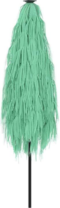 Immagine prodotto vidaXL Ombrellone con albero (2 m)