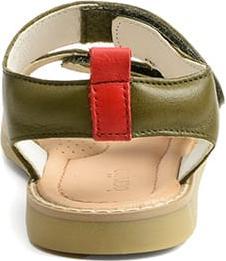 Actual product image Benjie 3114358 (37)