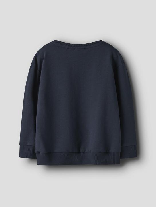 Produktbild Name it Sweatshirt Lightning McQueen (104)