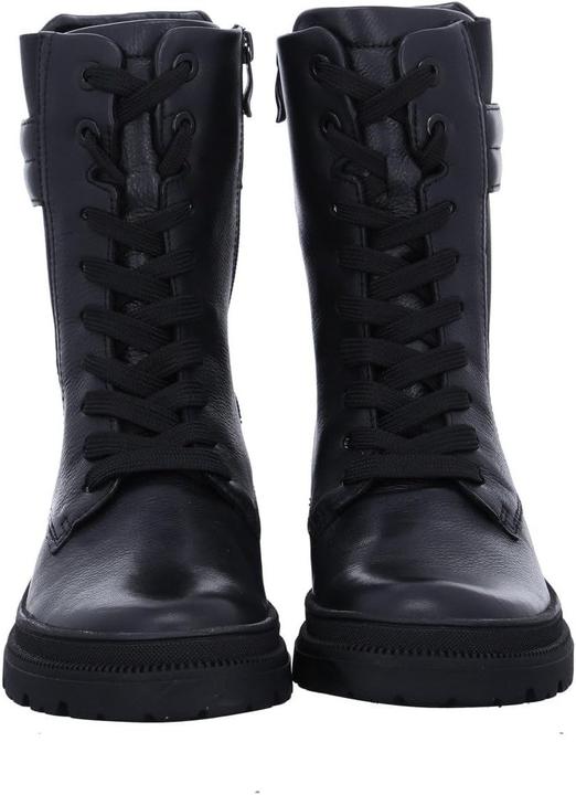 Image du produit Ara Stiefelette (41)