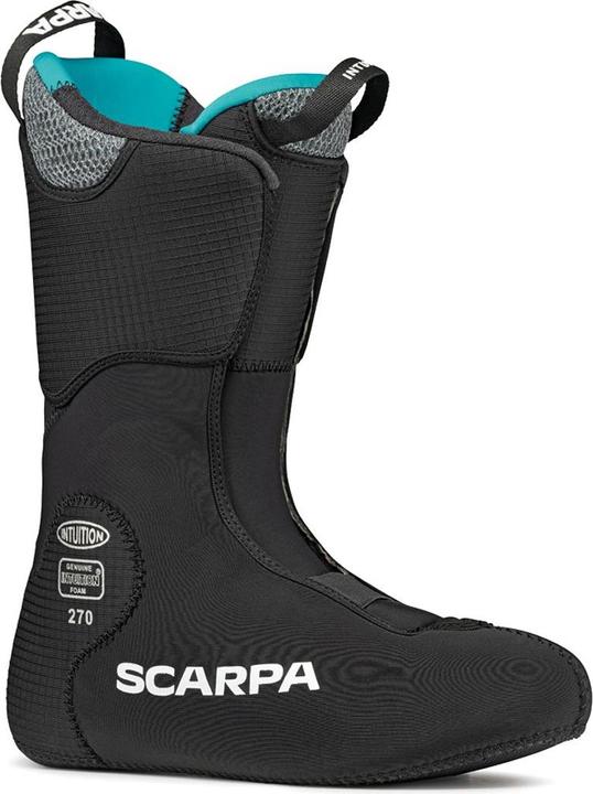 Image du produit Scarpa Maestrale XT Tourenstiefel (29)