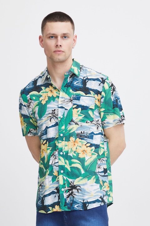 Immagine prodotto Blend BHShirt 20716766 (XL)