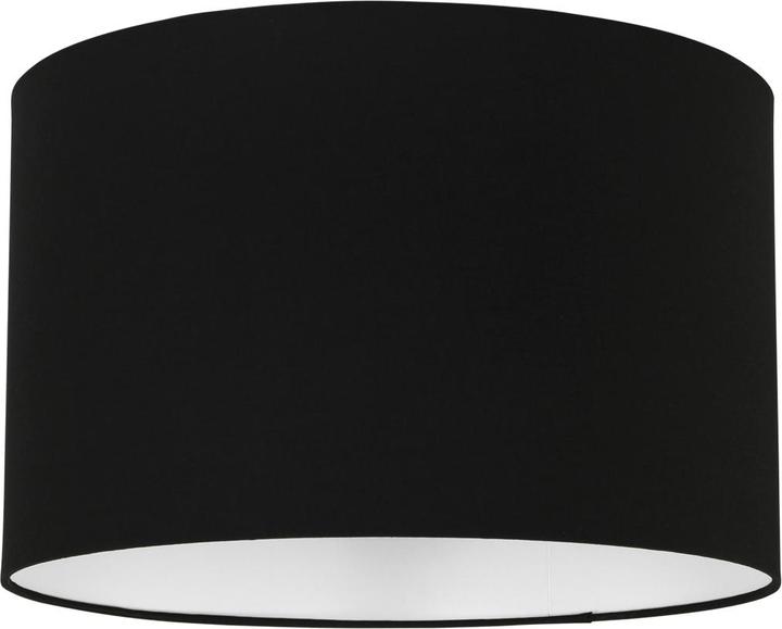 Image du produit Steinhauer Lampenschirm