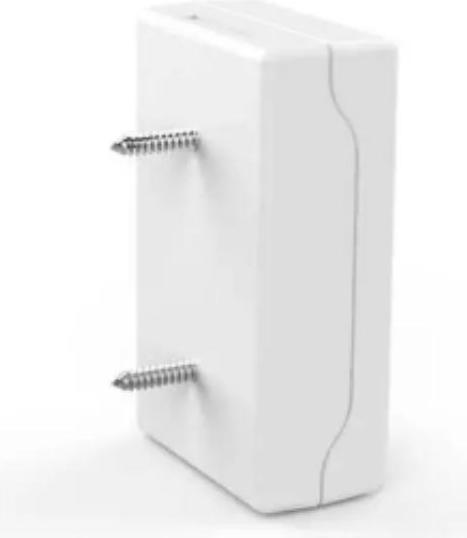 Image du produit Minew Technologies I10 - Minew - Balise d'intérieur