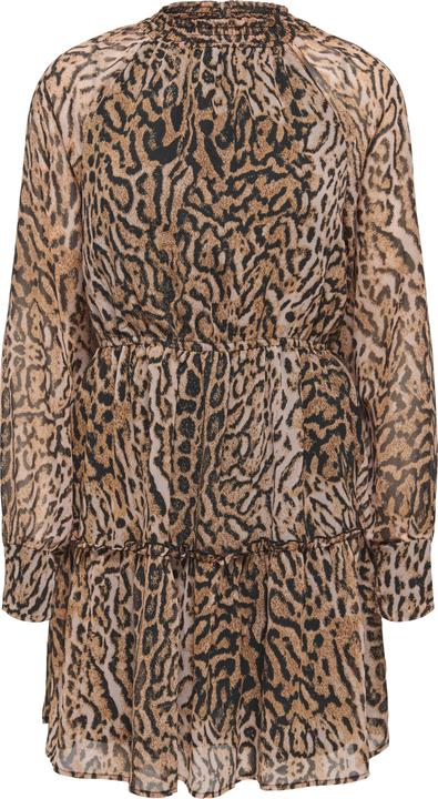 Produktbild Only ONLISABELLA Kurzes Kleid Kleid (3XL)