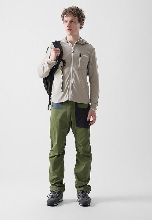 Produktbild E9 Blat3 (L)