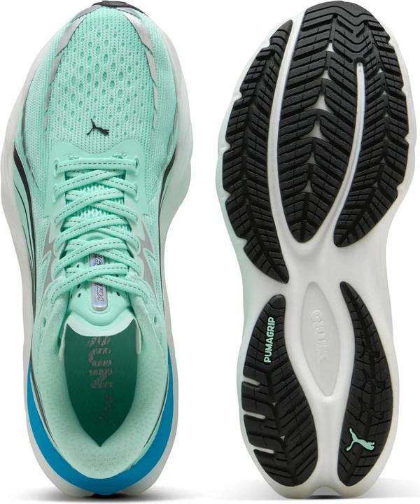 Actual product image Puma Velocity Nitro 4 (38.5)