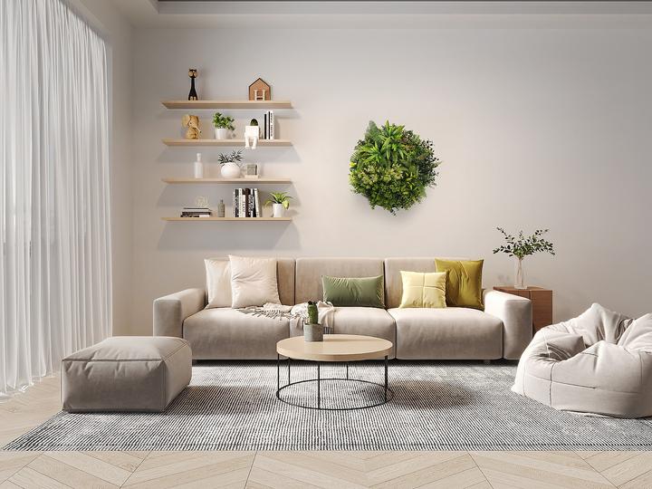 Actual product image Ozaia Boisi