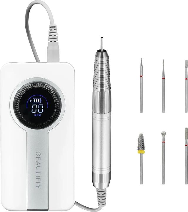 Immagine prodotto Beautifly Spin Professional