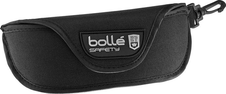 Image du produit Bollé Schutzbrille MY6 3er Set