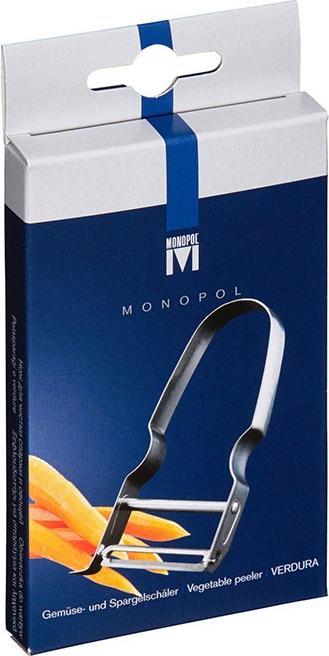 Image du produit Westmark Verdura