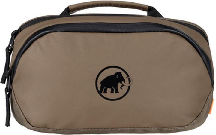 Produktbild Mammut Seon