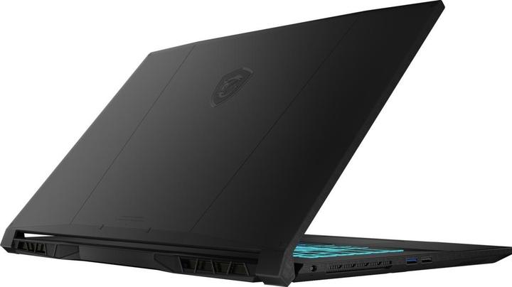 Produktbild MSI Katana A17 AI B8VF-866 (17.28", AMD Ryzen 7 8845HS, 48 GB, 2000 GB, DE)