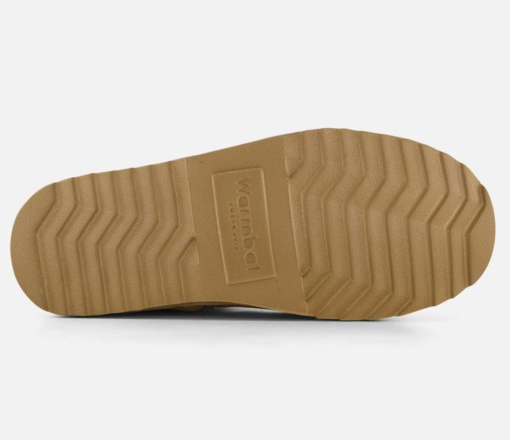 Produktbild Warmbat Willow (43)