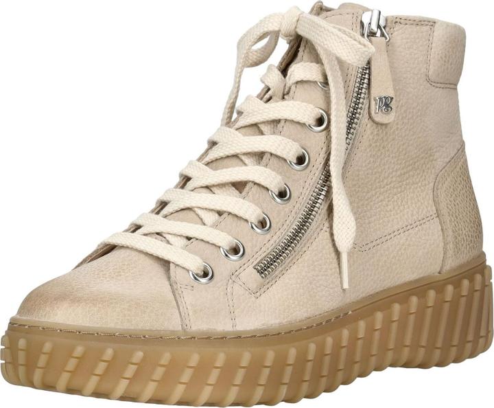 Produktbild Paul Green Sneaker (40)