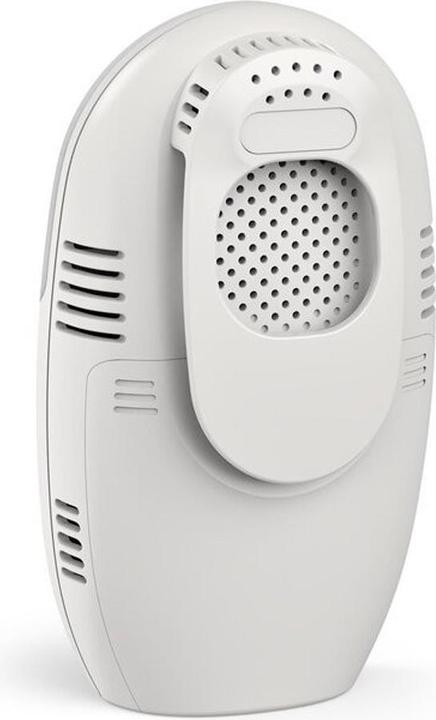 Produktbild Gigaset Baby 100 Audio CH Version (Babyphone Audio, 300 m)