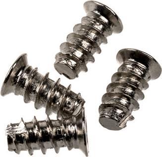 Actual product image be quiet! Pure Wings 2 (120 mm, 1x)