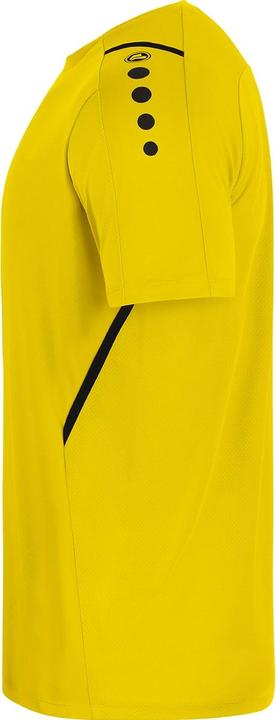 Image du produit JAKO Challenge maillot (44)