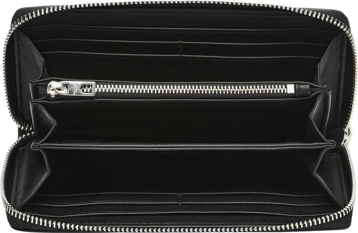 Actual product image Liebeskind Berlin Geldbörse SALLY