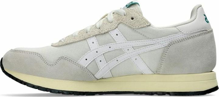 Image du produit ASICS Performance Tiger Runner II - 64527 (42.5)