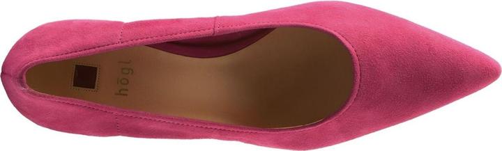 Immagine prodotto Högl Pumps (40)