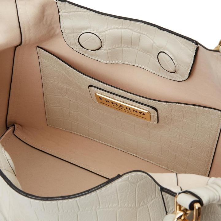 Produktbild Ermanno Firenze Tamara Uniseks Tas