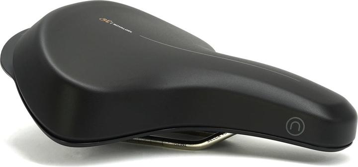 Actual product image Selle Royal ON e-Bike