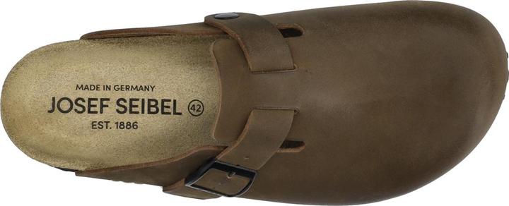 Actual product image Josef Seibel 14304-356 (41)