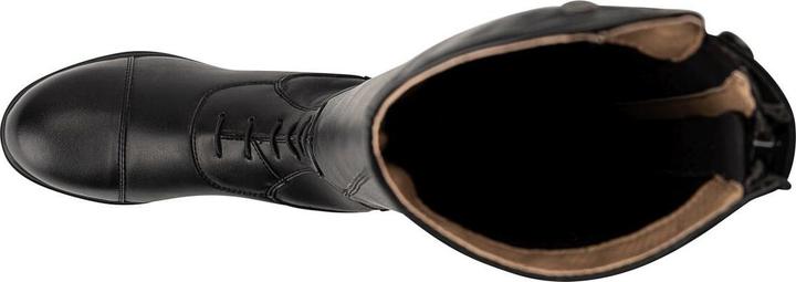 Produktbild Suedwind Footwear reitstiefel aus veganem leder damen nova tall vegan (36)