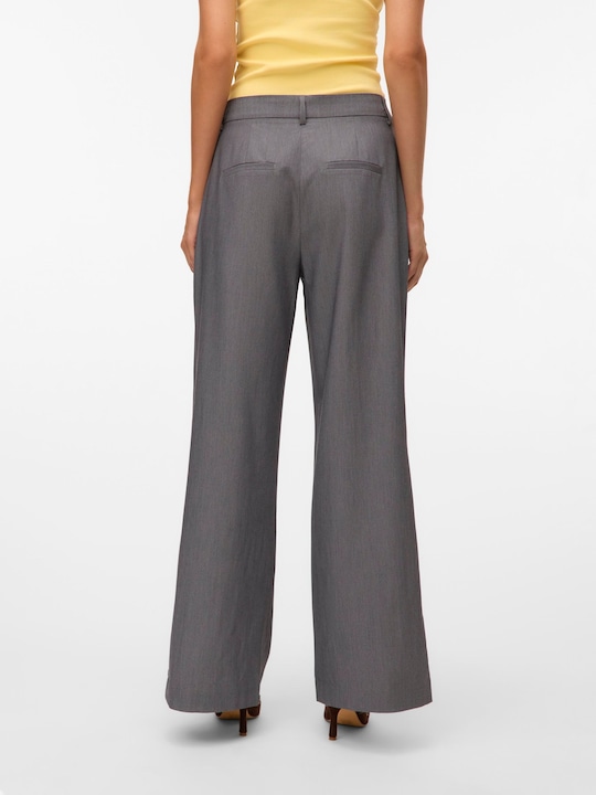 Image du produit Vero Moda VMTRINE Anzughose Anzughose (W42/L34)